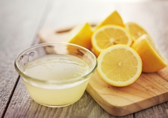 Картинки по запросу маринування м’яса лимоном